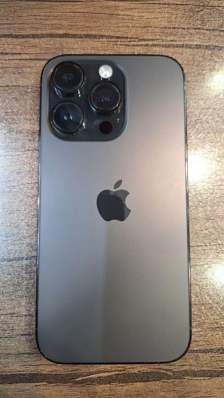 گوشی ایفون ۱۴ پرو|موبایل|قوچان, |دیوار