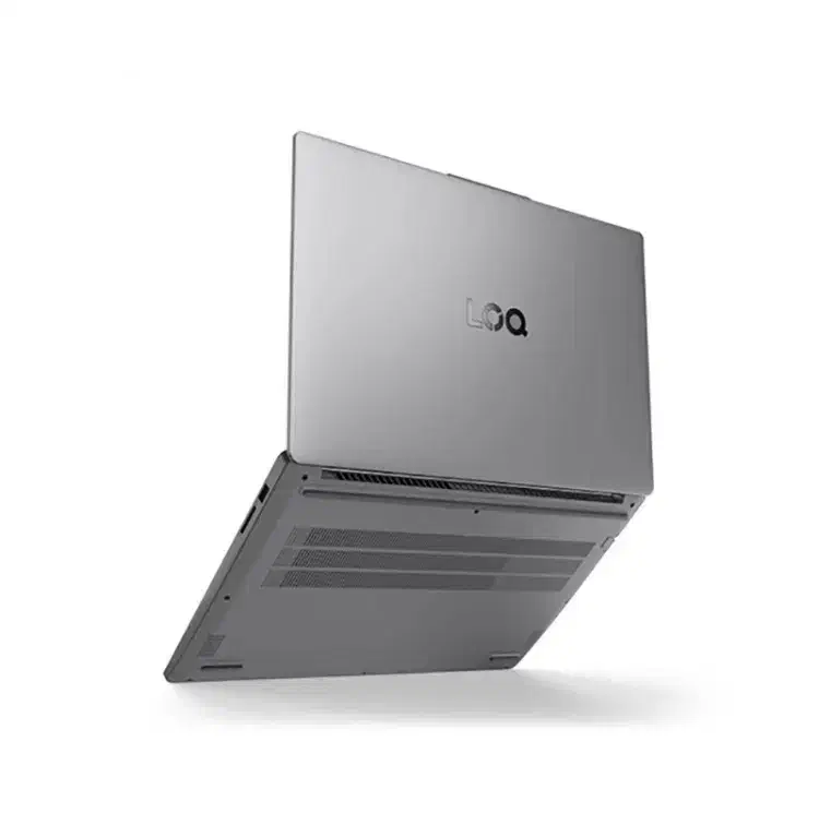 لپتاب لنوو گیمینگ|رایانه همراه|اسلامشهر, شهرک مفیدی|دیوار