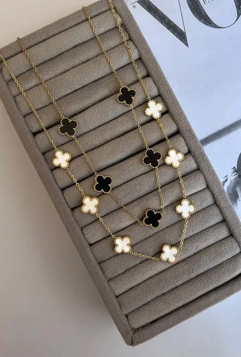 نیم ست ونکلیف، تک و ست میفروشم|بدلیجات|تهران, شهرک شریعتی|دیوار