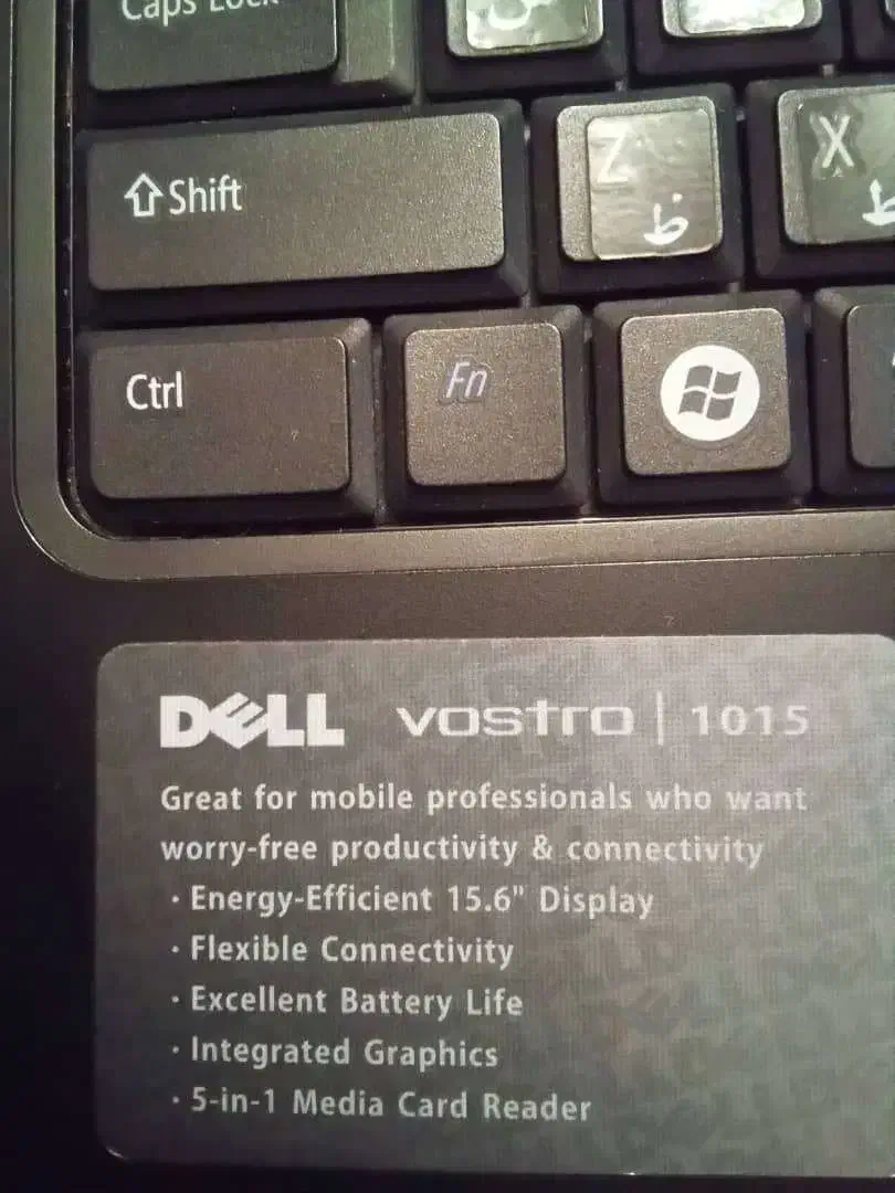 لپ تاپ دل|رایانه همراه|شیراز, شهرک بهشتی|دیوار