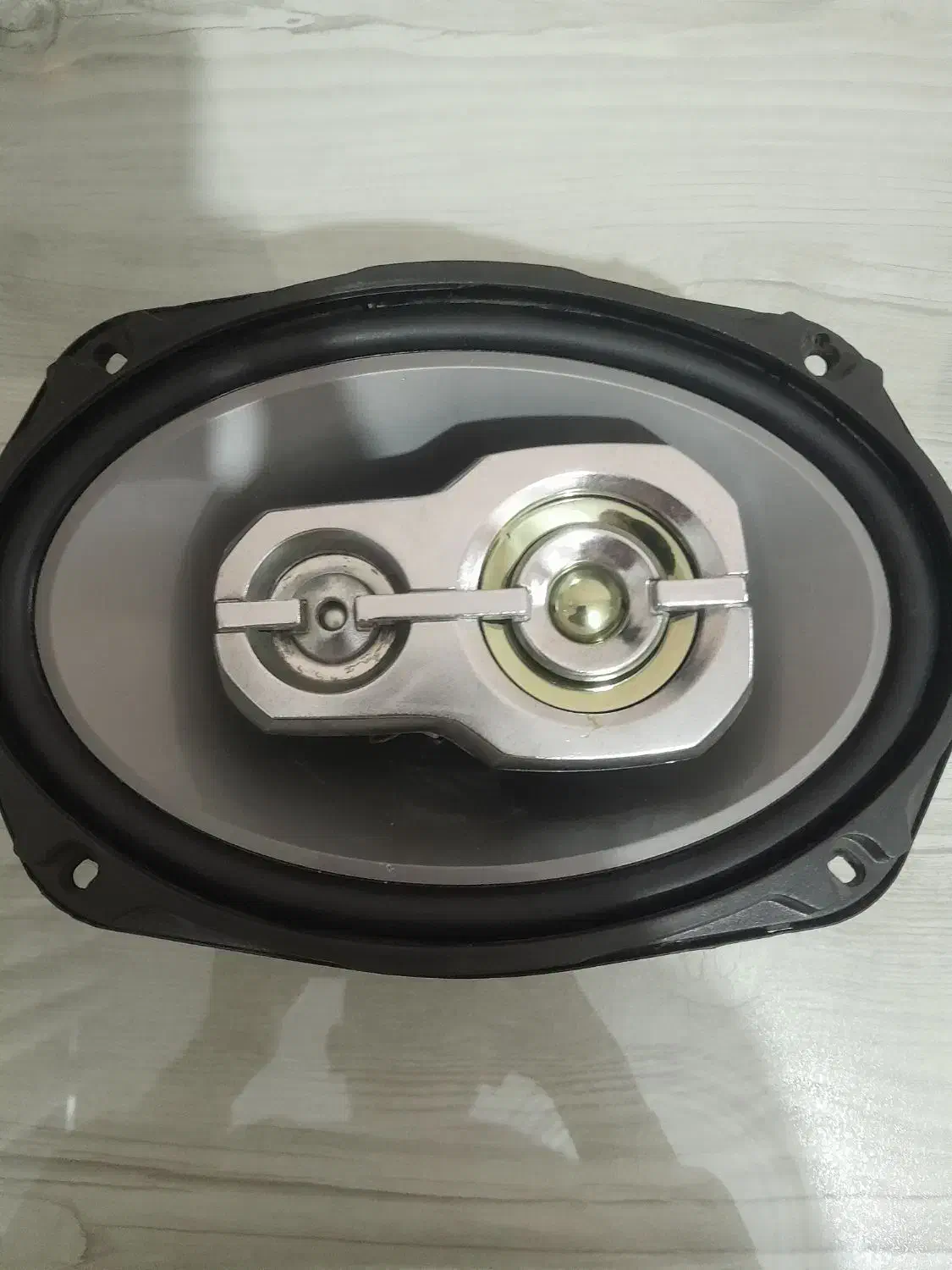 باند پایونر ۶۹۷۵ سری اول|قطعات یدکی و لوازم جانبی|تهران, شهرک طالقانی|دیوار