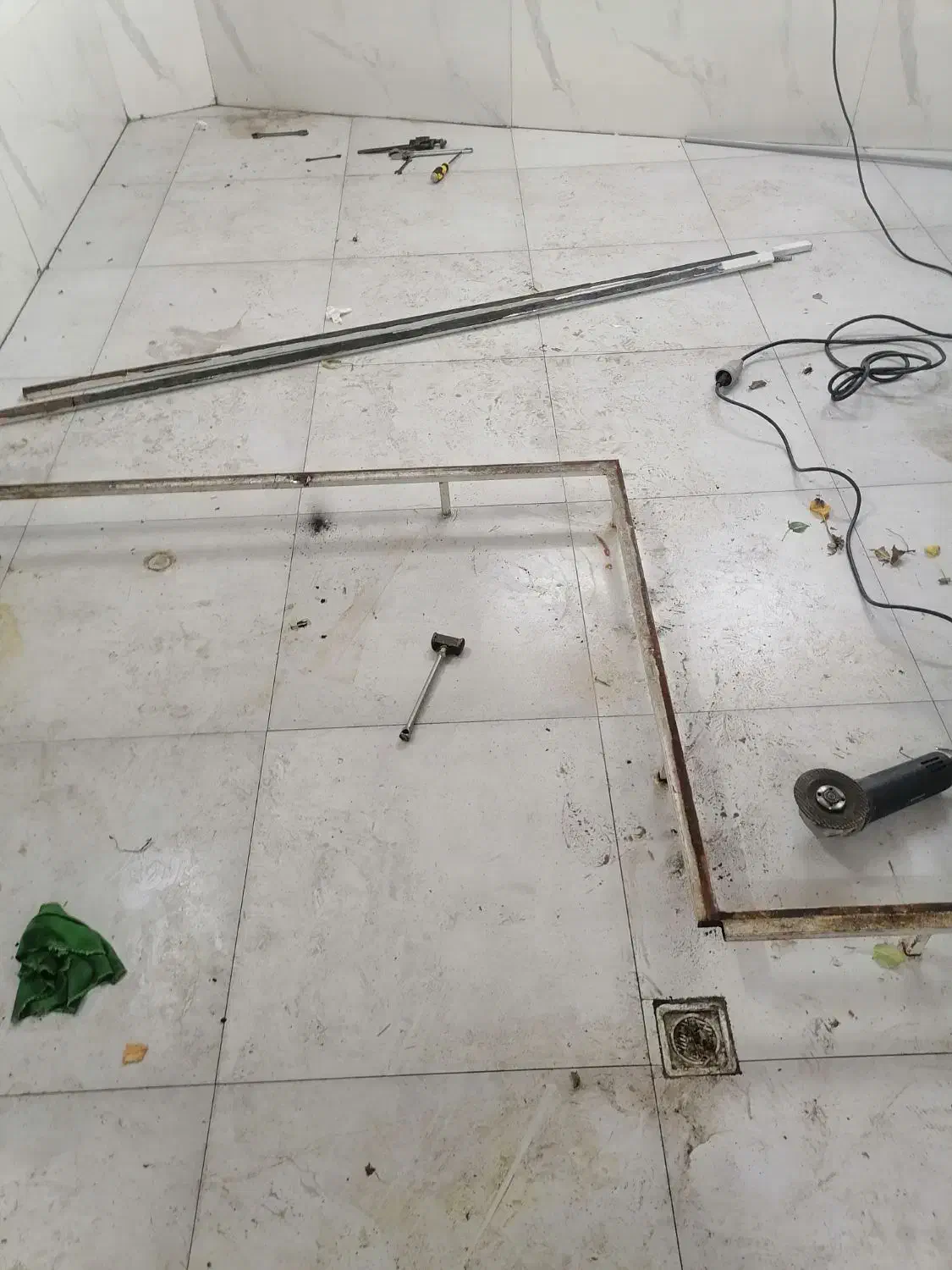 آپارتمان یه خاب رهنی|اجارهٔ آپارتمان|شیراز, شهرک مهدیه|دیوار