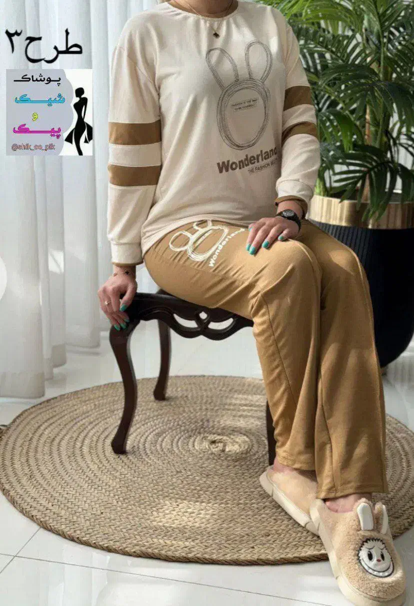 تخفبف ویژه یلدایی انواع لباس بچگانه زنانه|لباس|گناباد, |دیوار