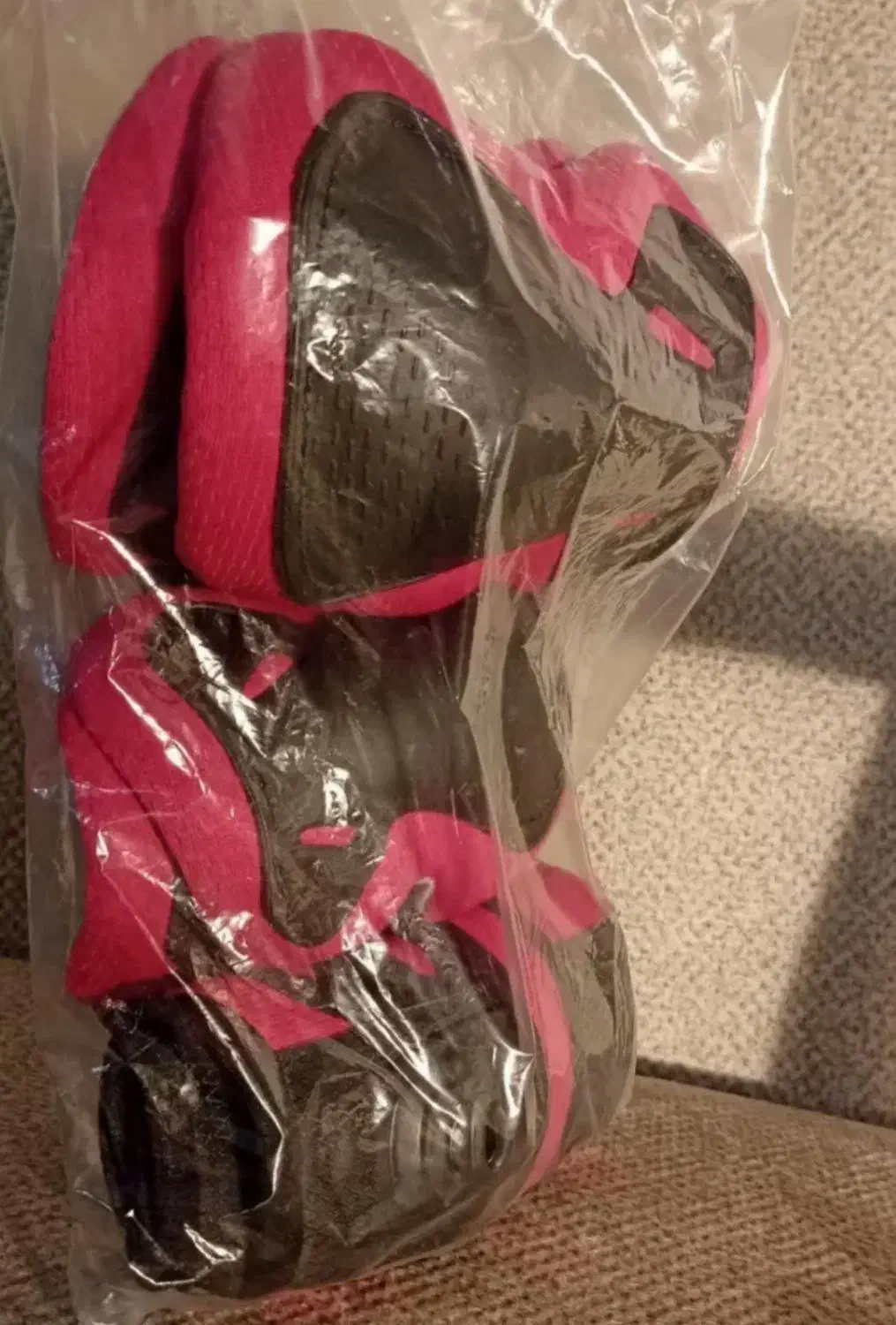 اسکیت cobalt|دوچرخه، اسکیت، اسکوتر|رودسر, |دیوار