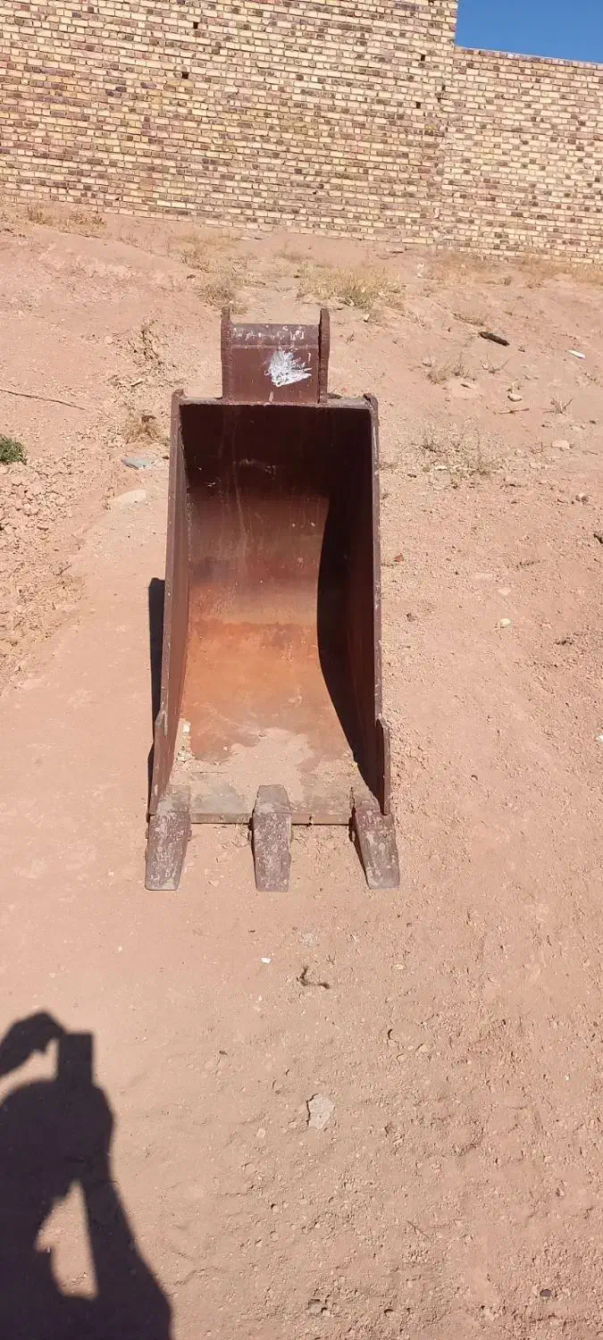 پاکت بیل مکانیکی ۹۱۲|قطعات یدکی و لوازم جانبی|بزینه رود, |دیوار