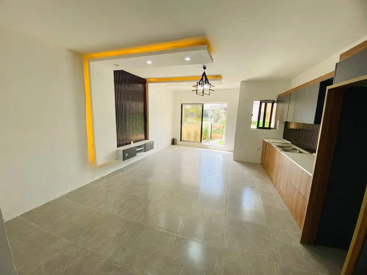 کابینت و کمد لاکچری عمده|جاکفشی، کمد، دراور|رشت, سلیمانداراب|دیوار