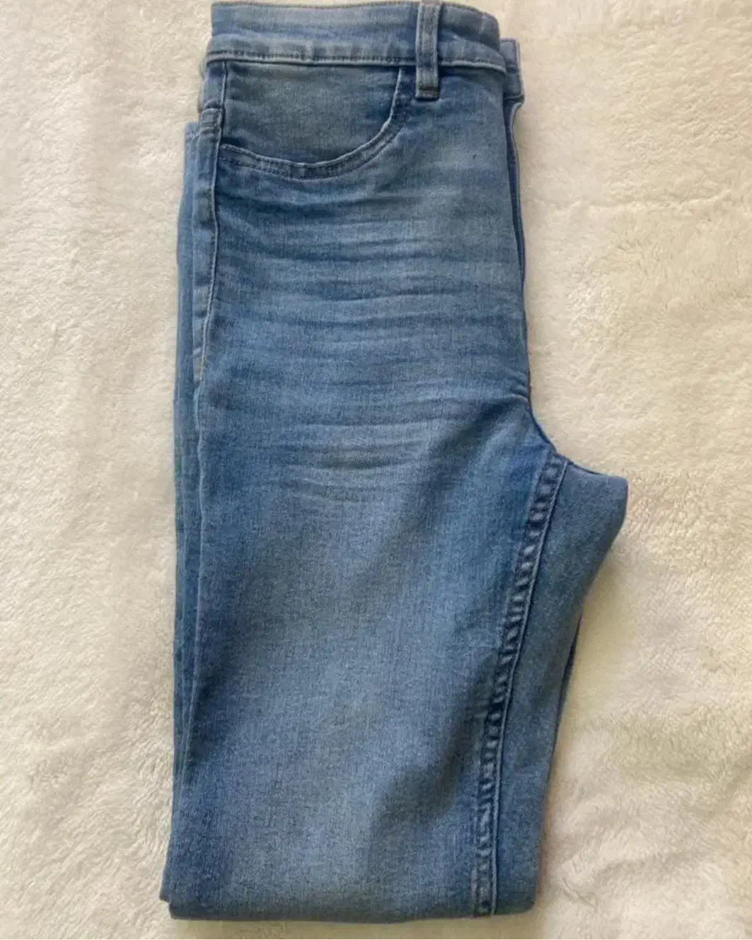 شلوار جین زنانه|لباس|شیراز, شهرک ایثار|دیوار