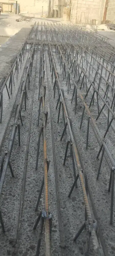 فروش فوری خراج سیمان دونه ی ۲۰۰هزار تیپ۲خاش|مصالح و تجهیزات ساختمان|جالق, |دیوار