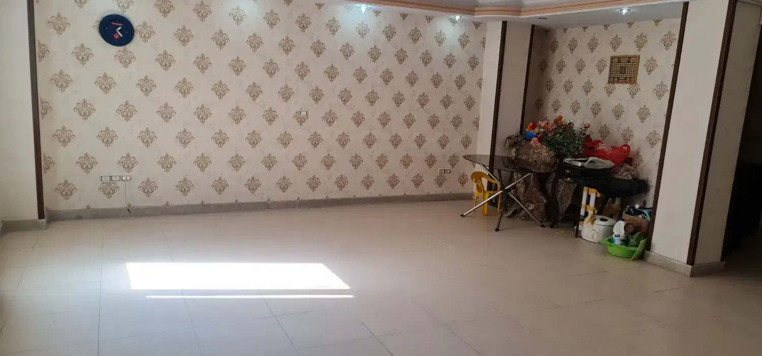 رهن آپارتمان عظیمیه