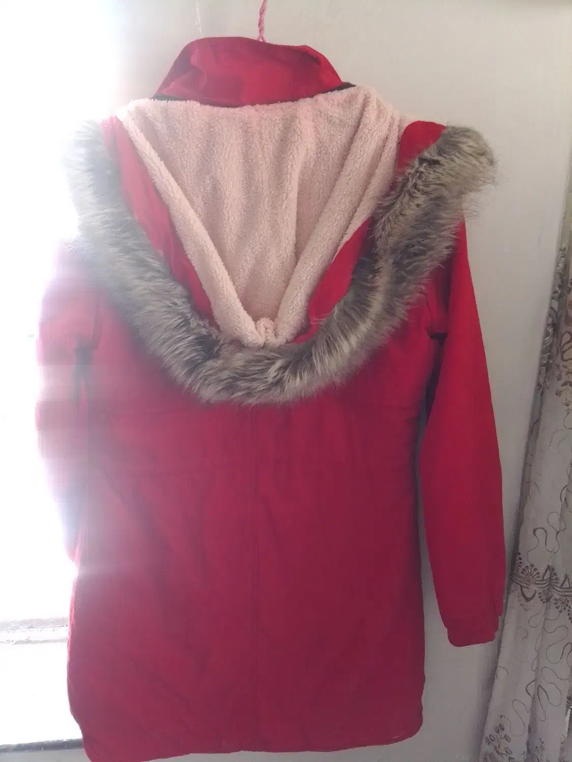 لباس|لباس|سنندج, |دیوار