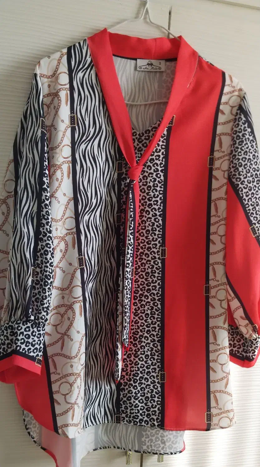 شومیز یلدایی|لباس|رودهن, |دیوار