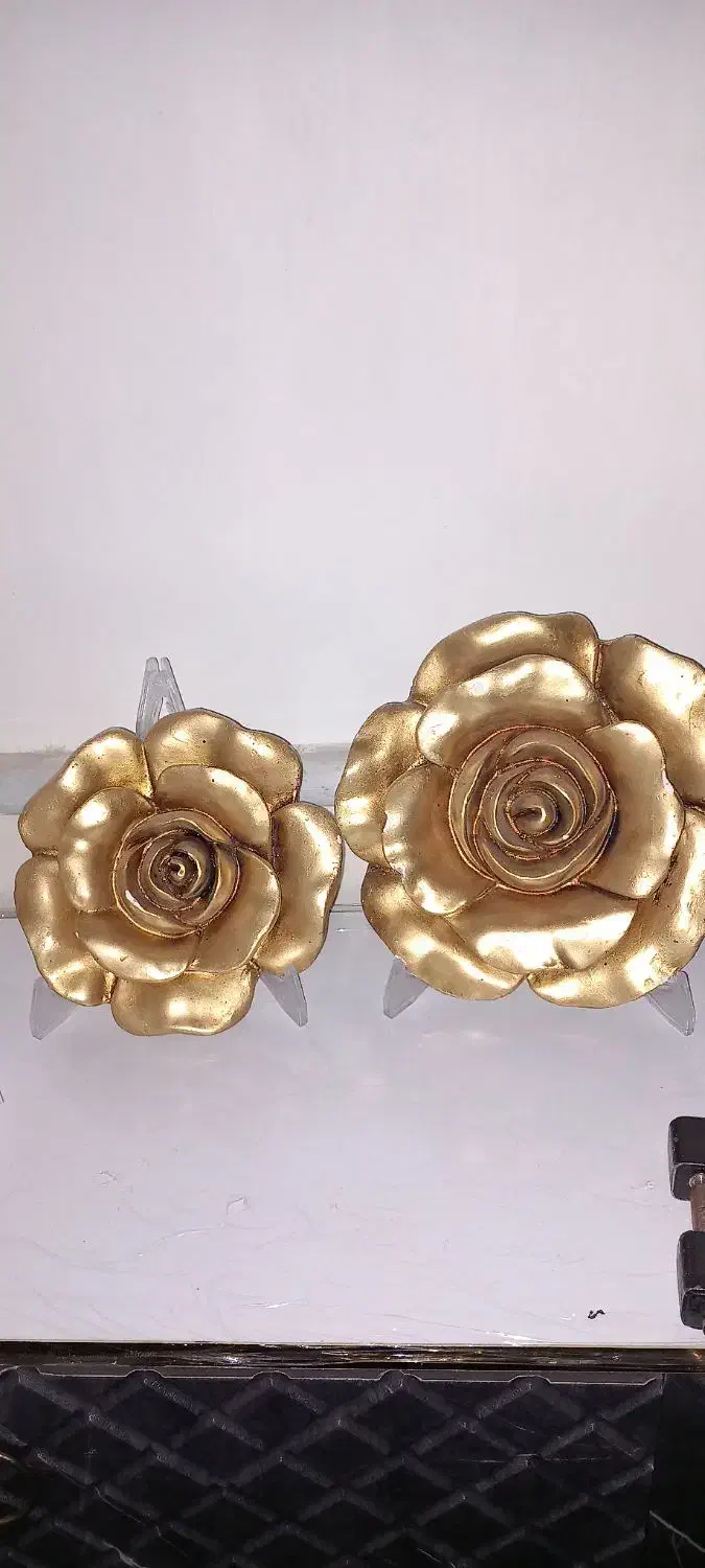 دیوارکوب و پرده|مجسمه، تندیس، ماکت|تایباد, |دیوار