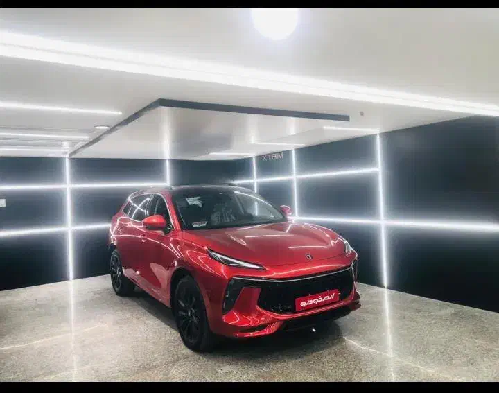 لاماری|خودرو سواری و وانت|شیراز, عفیفآباد|دیوار