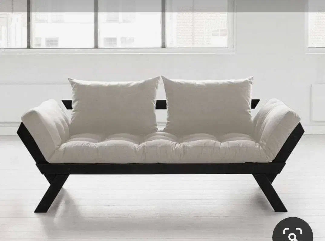 مبل مدل فالینات|مبلمان خانگی و میز عسلی|آمل, |دیوار