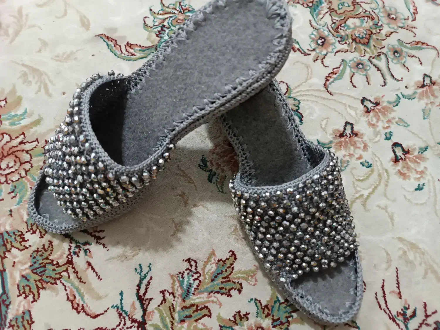 تولیوی عروسک.کفش.شمع|صنایع دستی و سایر لوازم تزئینی|کبودرآهنگ, |دیوار