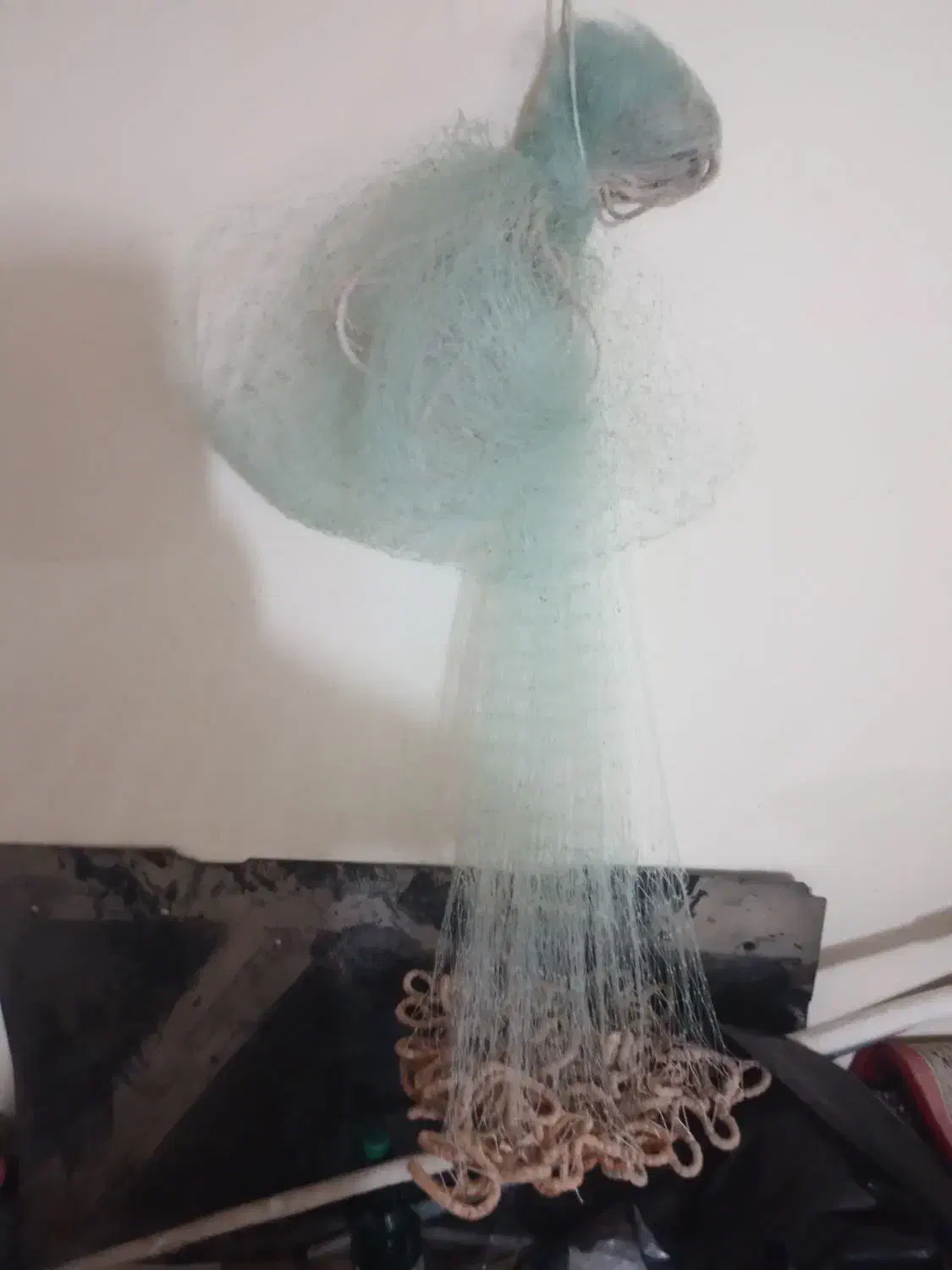 تور ماهیگیری|ماهیگیری|دورود, |دیوار