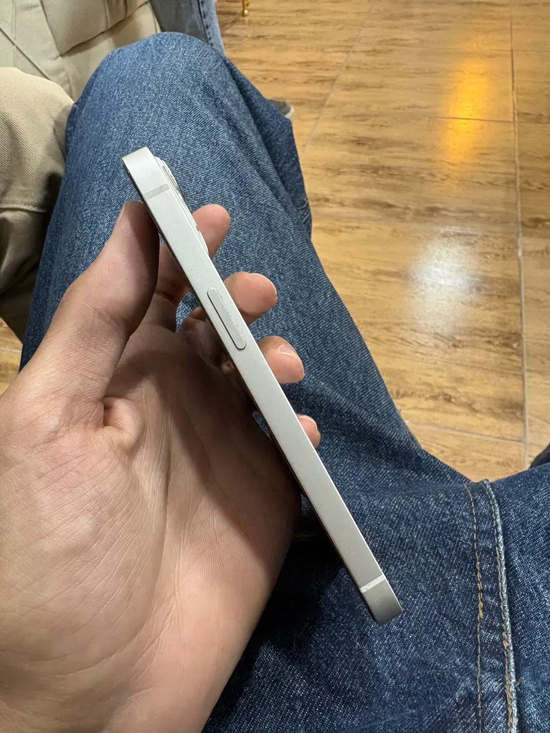 iPhone 13|موبایل|کرمان, |دیوار