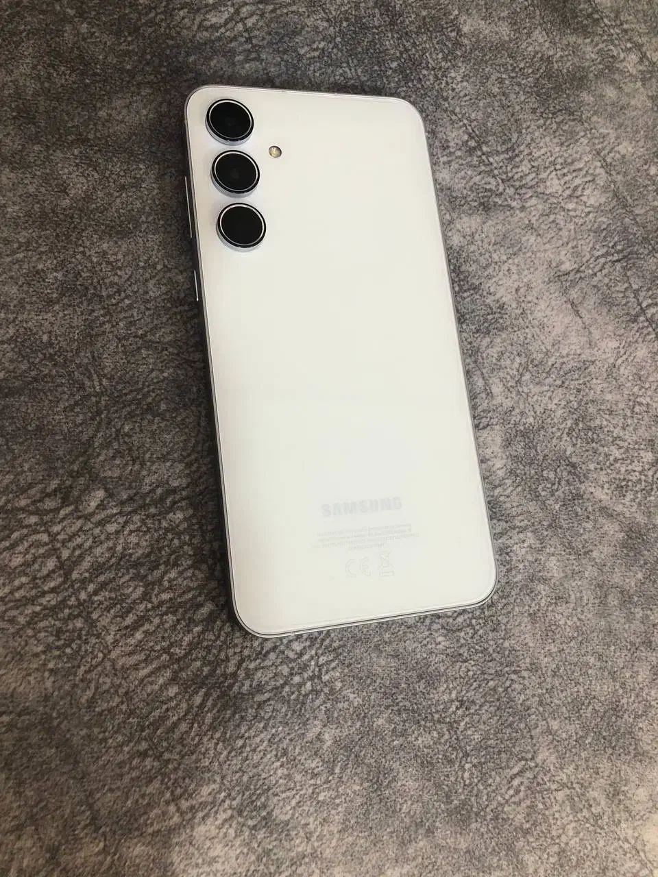 گوشی a55|موبایل|همدان, |دیوار