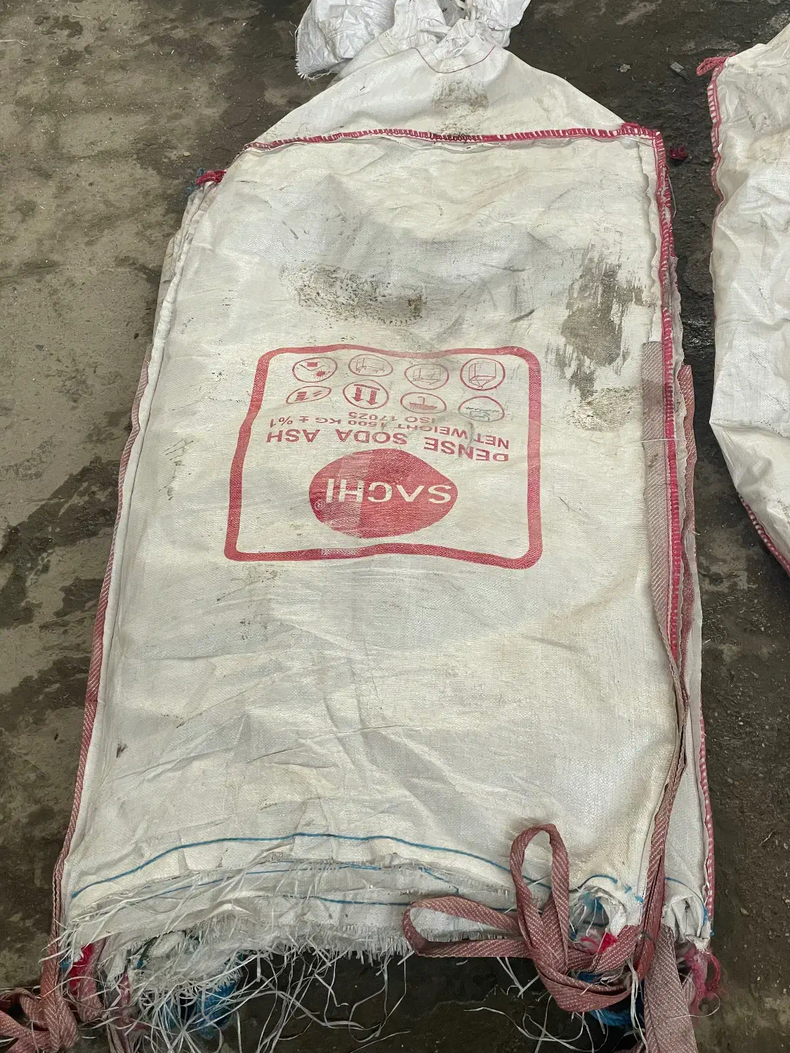 شاتونی|ماشینآلات صنعتی|یزد, |دیوار