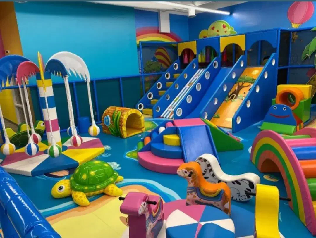 بازی اموزش سرگرمی|اسباببازی|قائمشهر, |دیوار