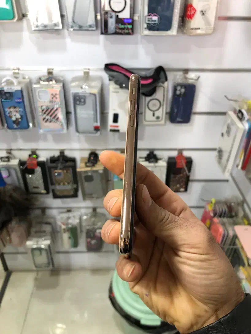 آیفون xs|موبایل|یزد, |دیوار