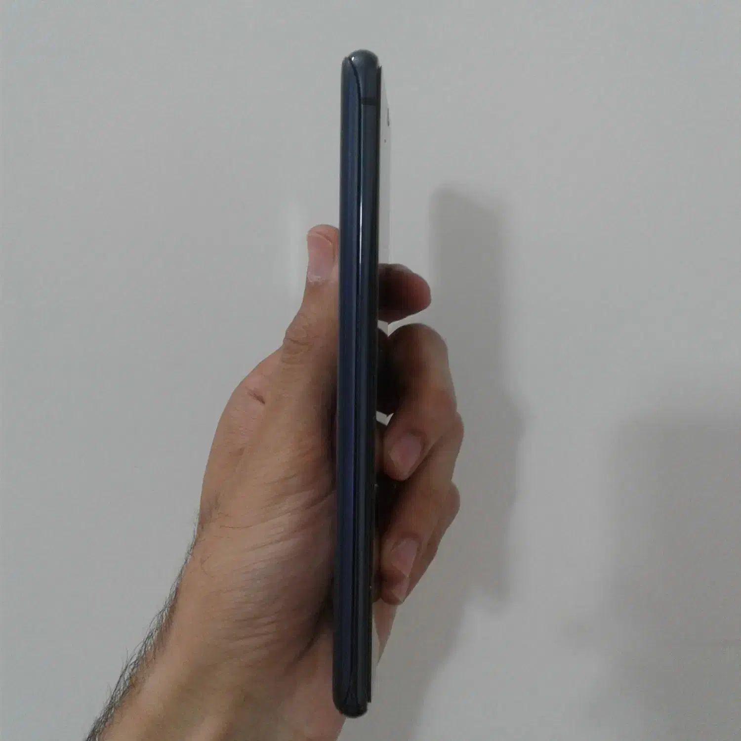 s20fe 128gig|موبایل|آمل, |دیوار