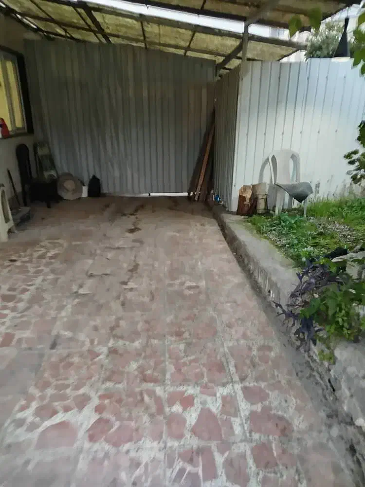 واحد ویلایی سعدی 15|اجارهٔ خانه و ویلا|لاهیجان, کوه بیجار|دیوار