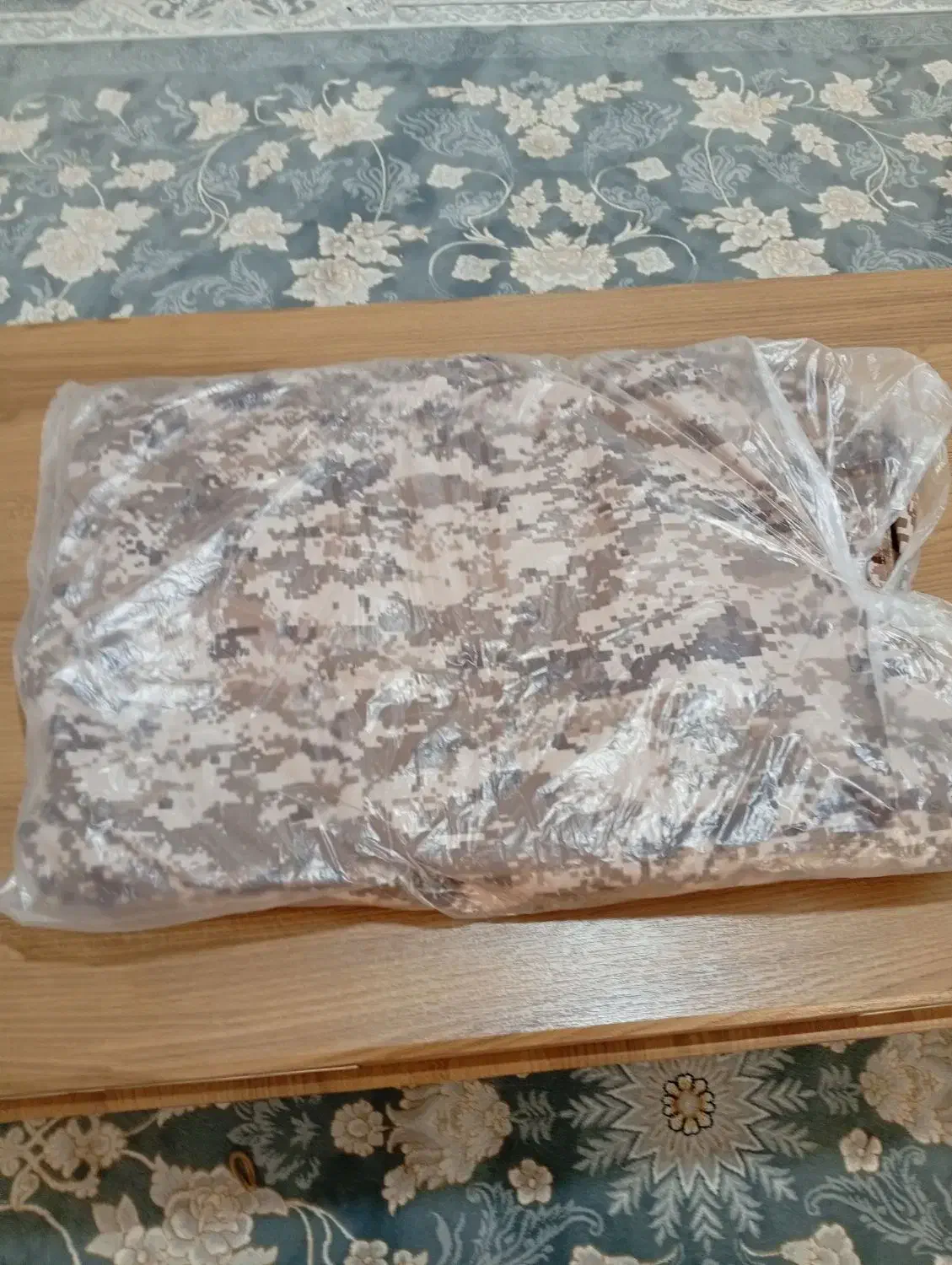 اورکت|لباس|زابل, |دیوار