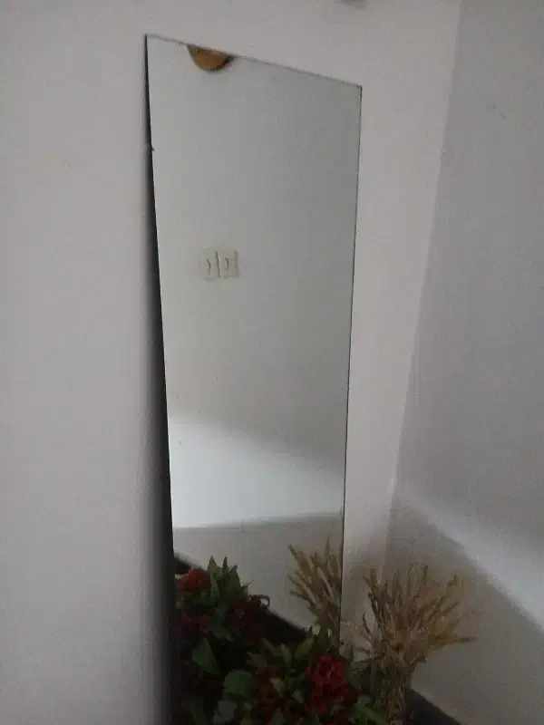 آینه ی قدی|آینه|قوچان, |دیوار