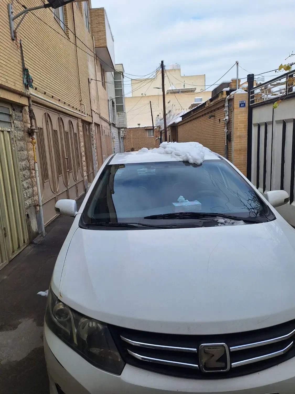 فروش خودرو آریو|خودرو سواری و وانت|اصفهان, آزادان|دیوار