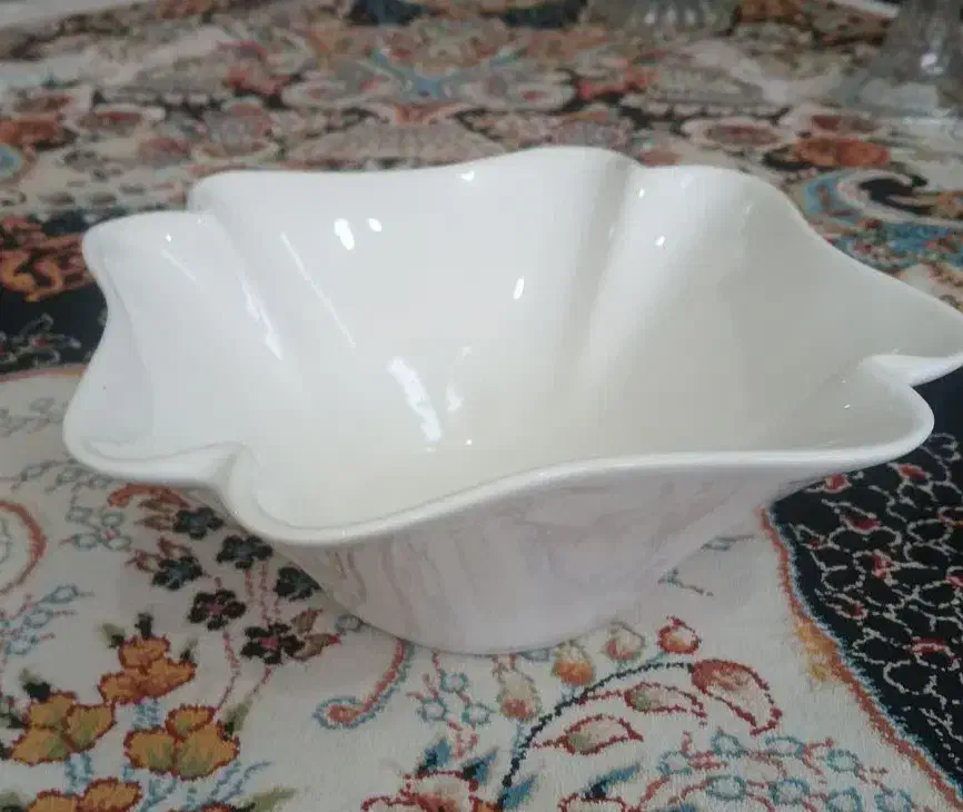 ظروف آشپزخانه|ظروف سرو و پذیرایی|قم, سید معصوم|دیوار