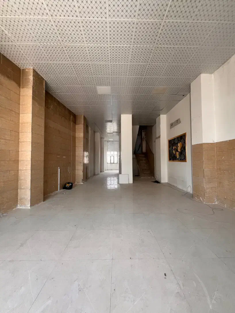 اجاره بر اصلی|اجارهٔ مغازه و غرفه|هشتگرد, هشتگرد قدیم|دیوار