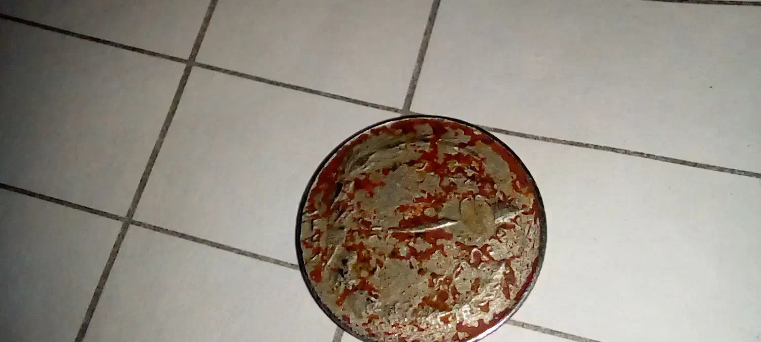 سکه عتیقه|کلکسیون اشیاء عتیقه|هندیجان, |دیوار