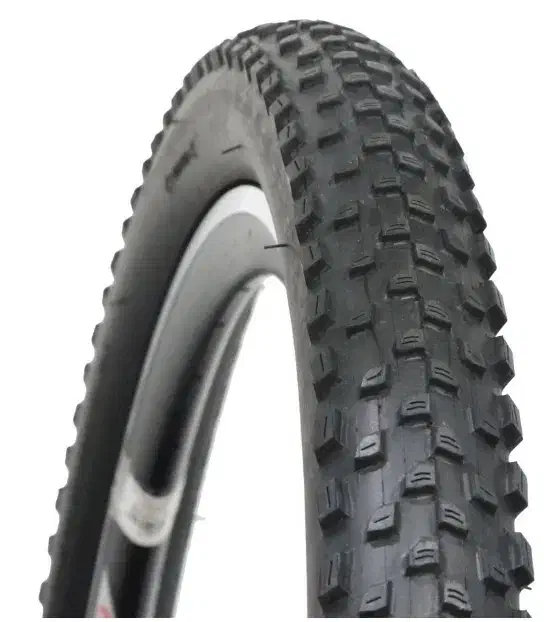 لاستیک دوچرخه سایز۲۹ برندCST|دوچرخه، اسکیت، اسکوتر|مشهد, حسینآباد|دیوار