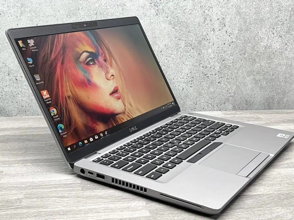 لپتاپ نسل 10H گرافیکGeForce|رایانه همراه|بندرعباس, |دیوار