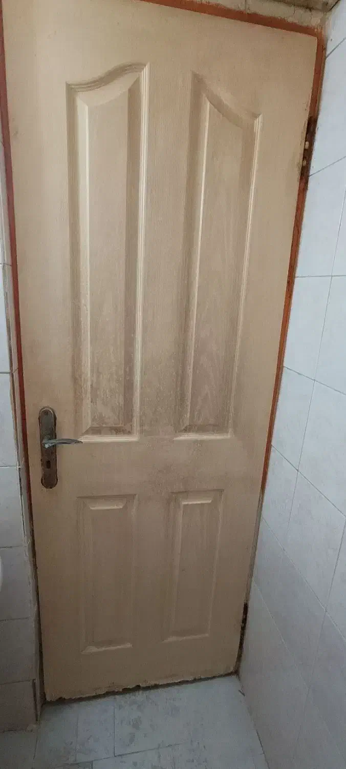 درب|مصالح و تجهیزات ساختمان|رشت, سلیمانداراب|دیوار