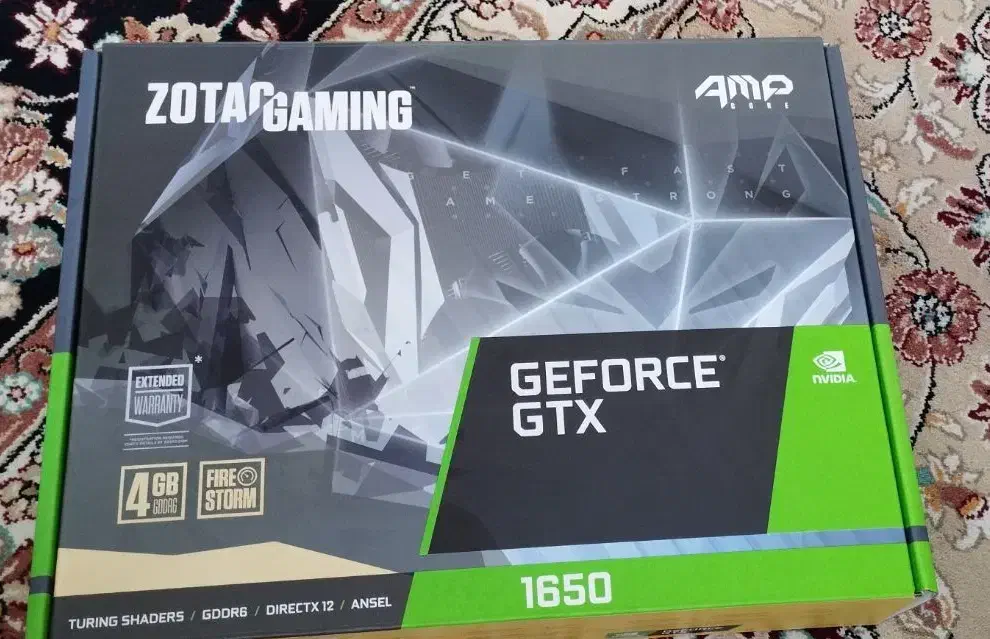 کیس|رایانه رومیزی|تبریز, |دیوار