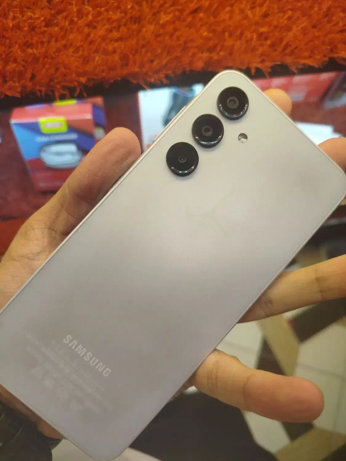 گوشی a16|موبایل|رشت, پاستوریزه|دیوار