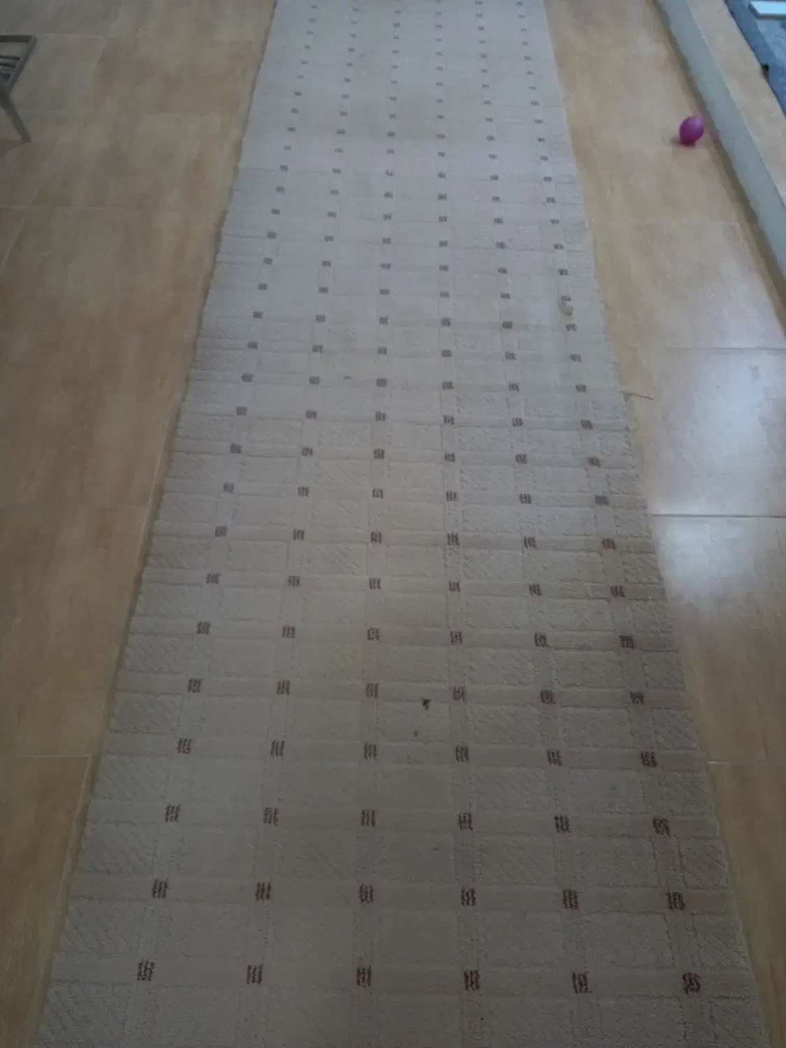 پالاز موکت|موکت|بندر امام خمینی, |دیوار