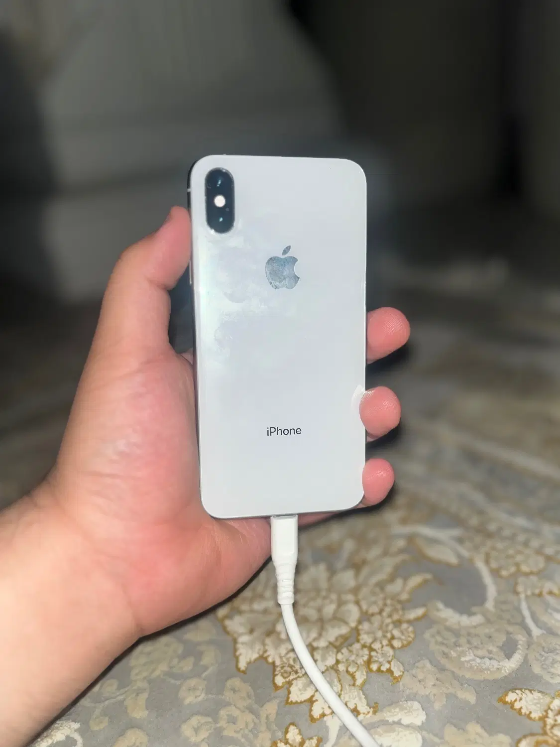 Iphone XS|موبایل|گنبد کاووس, |دیوار