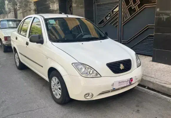 ماشین تیبادربستی .سرویس|خدمات حمل و نقل|شادگان, |دیوار