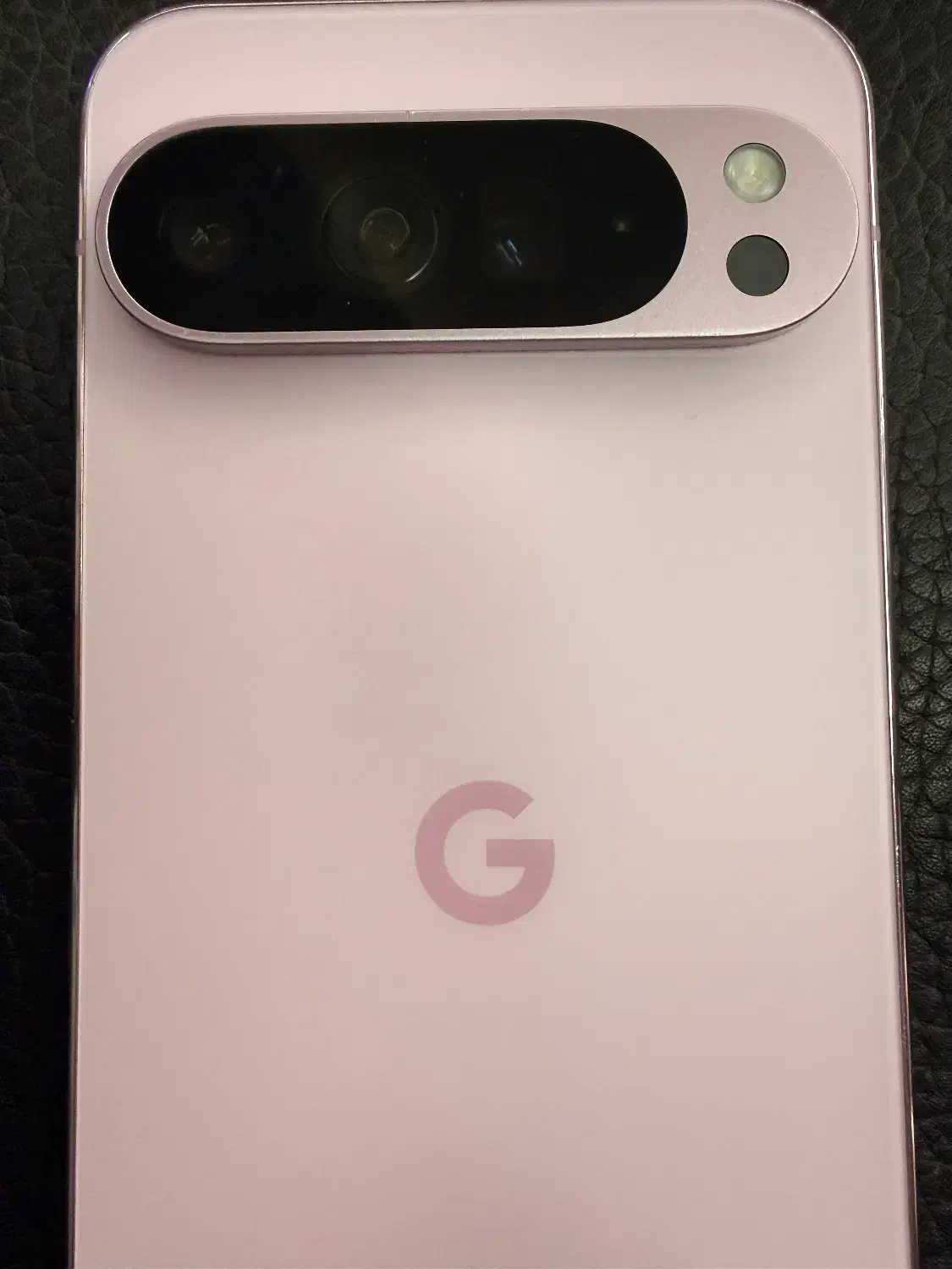 Google pixel 9 Pro XL|موبایل|مشهد, فرهنگ|دیوار