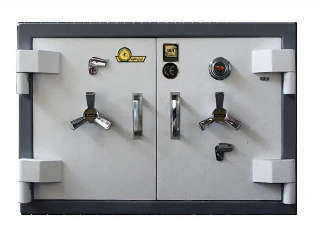 گاوصندوق آسانسوری، زیر ویترینی ،خزانه|ابزارآلات|گرگان, |دیوار