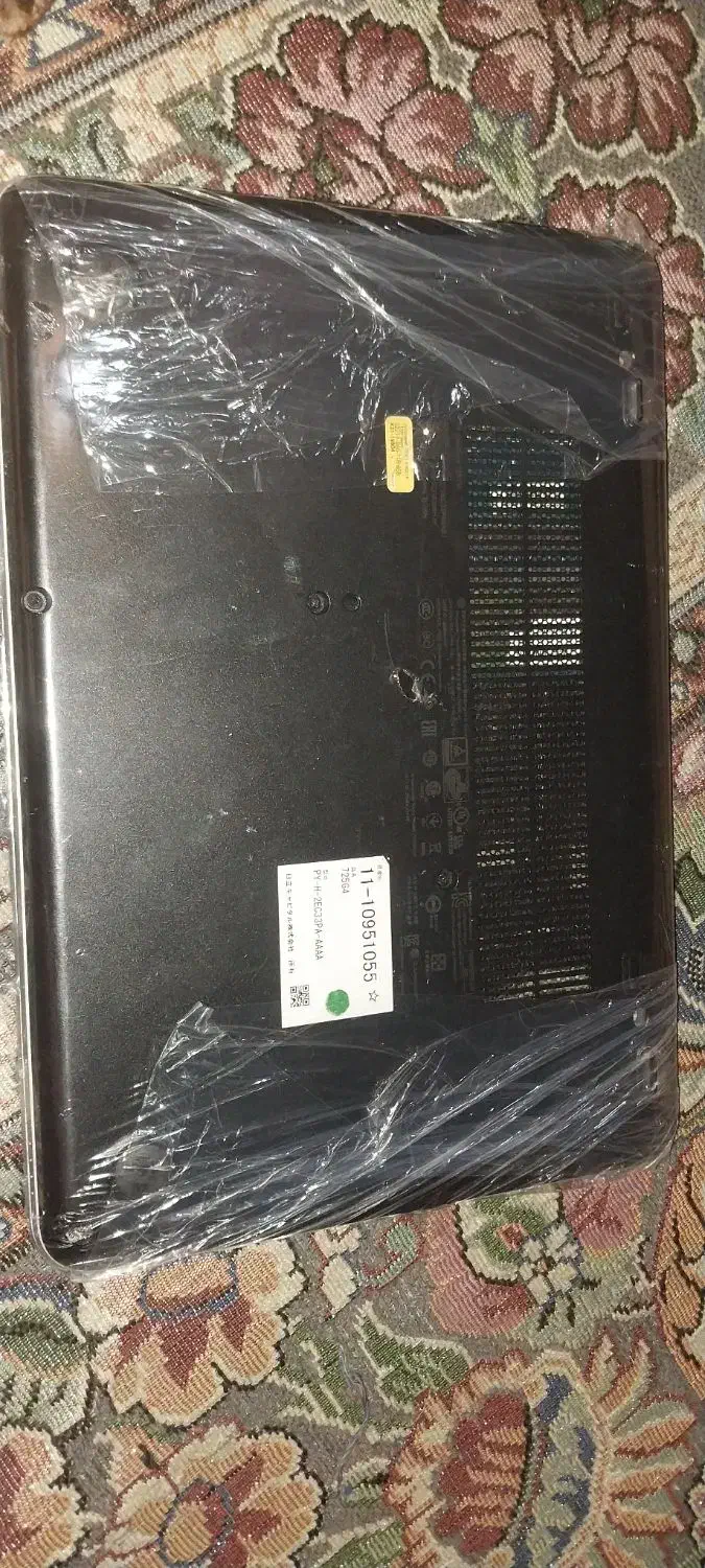 لبتاب|رایانه همراه|بوشهر, |دیوار