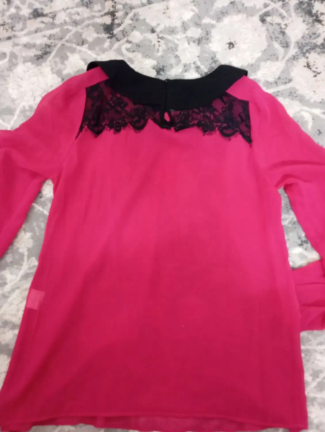 لباس مجلسی سایز۳۸|لباس|مشهد, عسگریه|دیوار