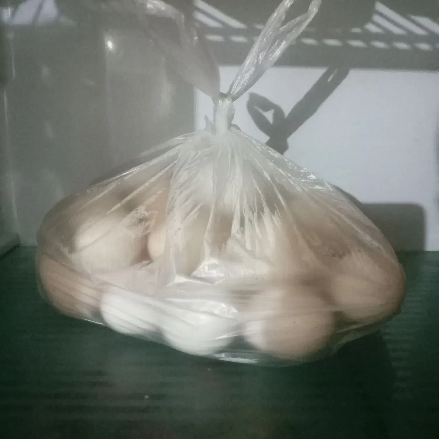 تخم مرغ|خوردنی و آشامیدنی|مسجد سلیمان, |دیوار