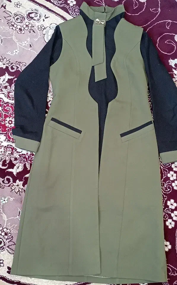 لباس|لباس|بیجار, |دیوار