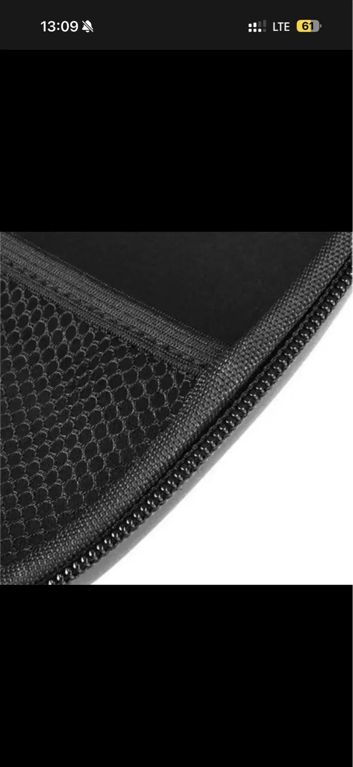 کیف هدفون|لوازم جانبی موبایل و تبلت|خورموج, |دیوار