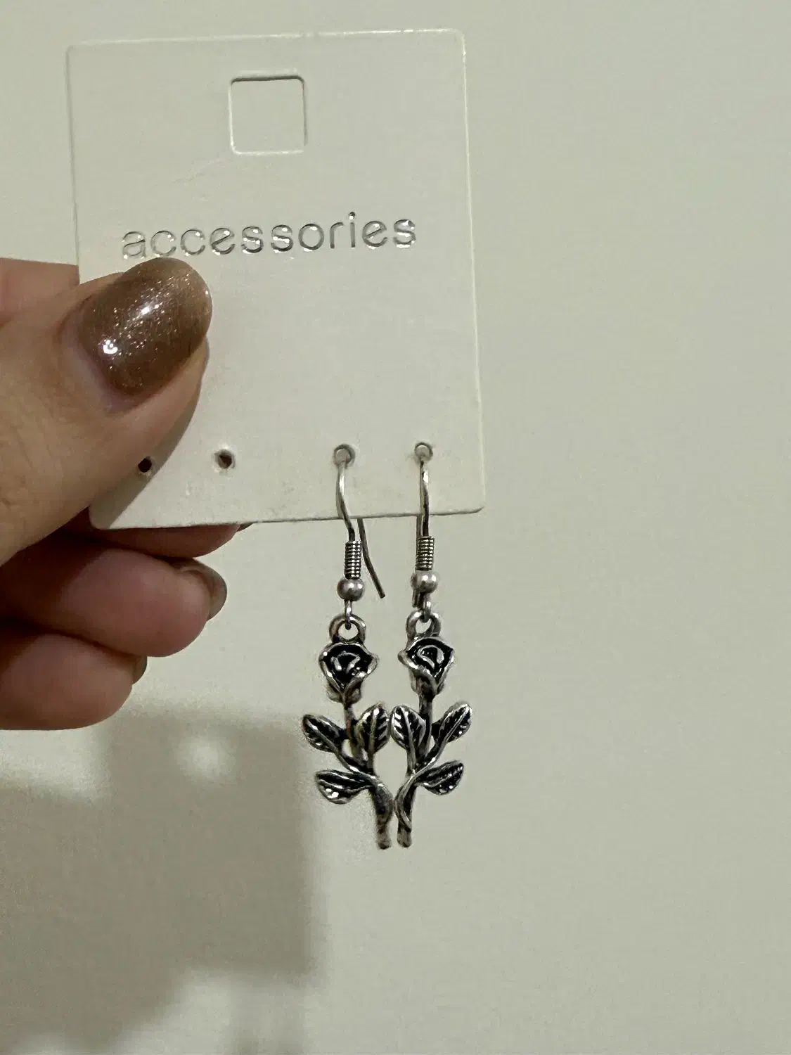 گوشواره|بدلیجات|بندر ماهشهر, |دیوار