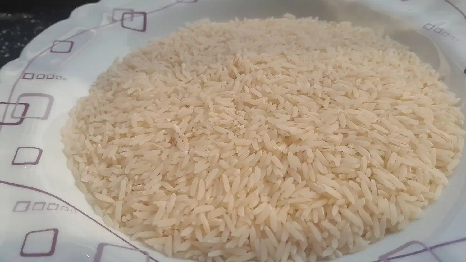 برنج هاشمی 80کیلو|خوردنی و آشامیدنی|زرگرشهر, |دیوار